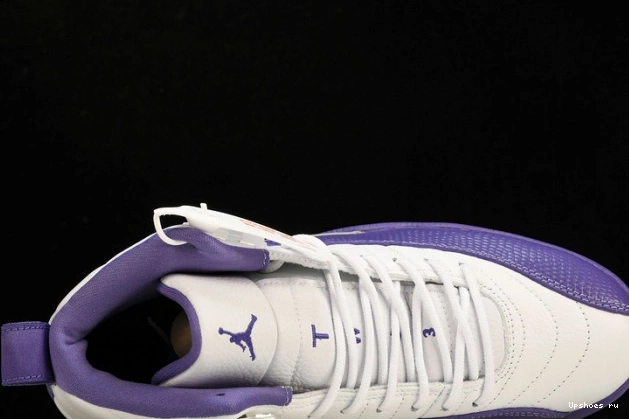 CT8013-150 Jordan Retro Purple 12 1007